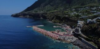 Porti, dalla Regione Siciliana interventi per 5 milioni in 6 province