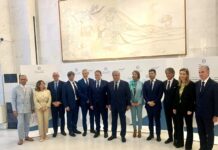 Simest-Farnesina, 4 miliardi per la crescita delle imprese all’estero