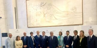 Simest-Farnesina, 4 miliardi per la crescita delle imprese all’estero