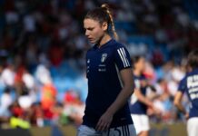 Azzurre verso il debutto ai Mondiali, Salvai “Non vediamo l’ora”