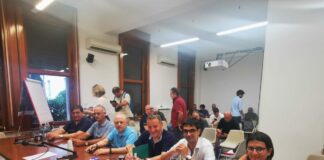 Barilla, rinnovato il contratto integrativo. Grandi “Confronto costruttivo”