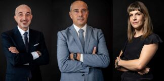 Nuove nomine per il gruppo Koelliker