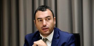 Puglia, Delli Noci “Da Giunta ok atto indirizzo politiche Fer”