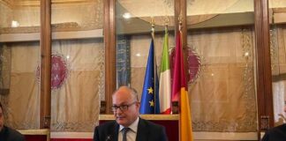 Roma, Gualtieri premia il vincitore del progetto Ied “Upcycling! Recycling”