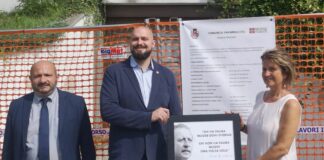 Piemonte, 691 mila euro per riqualificare beni confiscati alla mafia