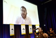 Egitto, Patrick Zaki condannato a tre anni di carcere