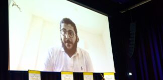 Egitto, Patrick Zaki condannato a tre anni di carcere