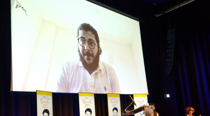 Egitto, Patrick Zaki condannato a tre anni di carcere