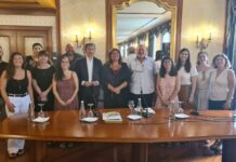 Campania, Ciarambino “Legge su Ecomusei è un tassello significativo”