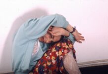 Apre a Fiumicino il secondo centro regionale antiviolenza sui minori