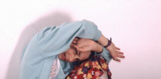 Apre a Fiumicino il secondo centro regionale antiviolenza sui minori