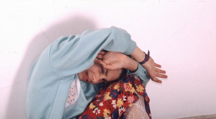 Apre a Fiumicino il secondo centro regionale antiviolenza sui minori