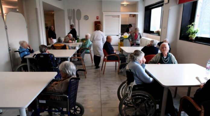 Uno studio, Donanemab rallenta il declino cognitivo di chi ha Alzheimer