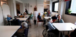 Uno studio, Donanemab rallenta il declino cognitivo di chi ha Alzheimer