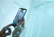 Sanità digitale, indagine Qwince “L’80% dei pazienti cronici ne promuove uso”