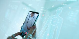 Sanità digitale, indagine Qwince “L’80% dei pazienti cronici ne promuove uso”