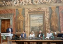 Confagricoltura con progetto C-FARMs conferma impegno per sostenibilità