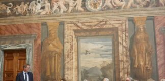 Confagricoltura con progetto C-FARMs conferma impegno per sostenibilità