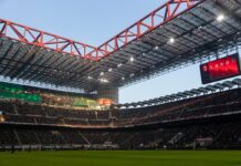 Milano vuole la Champions, a San Siro finale 2026 o 2027