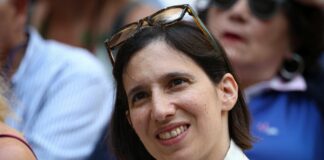 Schlein “In centrodestra c’è chi vuole indebolire presidi legalità”
