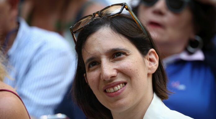 Schlein “In centrodestra c’è chi vuole indebolire presidi legalità”