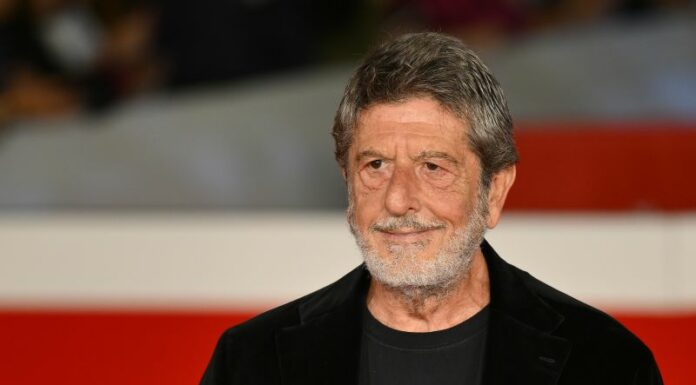 E’ morto il giornalista Andrea Purgatori