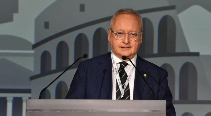 Per la Medicina dello Sport l’età biologica vince sull’anagrafica