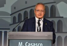 Per la Medicina dello Sport l’età biologica vince sull’anagrafica