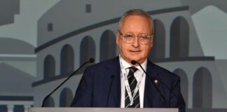 Per la Medicina dello Sport l’età biologica vince sull’anagrafica