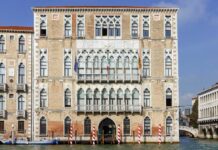 Cà Foscari Venezia forma gli ingegneri della transizione ecologica