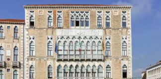 Cà Foscari Venezia forma gli ingegneri della transizione ecologica