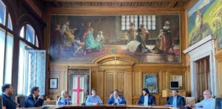 Marcato “Fibra ottica connette Asiago grazie a co-finanziamento Regione”