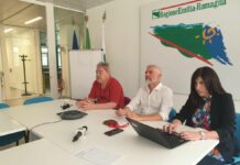 Cultura, online il sito “VaiLiscio”