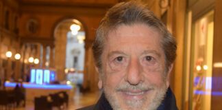 Ad Agrigento nasce il “Premio Purgatori”