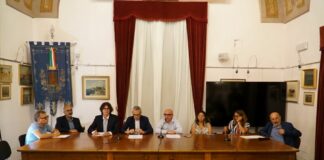 Aqp, nasce la prima fattoria acquaponica d’Europa con acque depurate