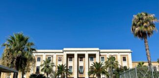 Pnrr, Vodafone connette il primo ospedale del Piano “Sanità Connessa”