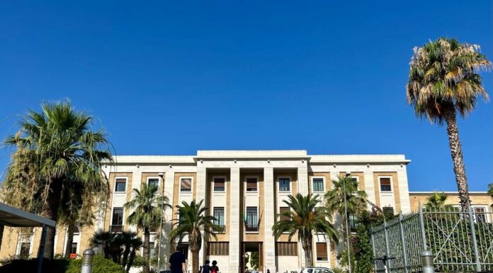 Pnrr, Vodafone connette il primo ospedale del Piano “Sanità Connessa”