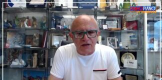 Giffoni Film Festival, Gubitosi “Ascoltare i giovani”