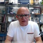 Giffoni Film Festival, Gubitosi “Ascoltare i giovani”