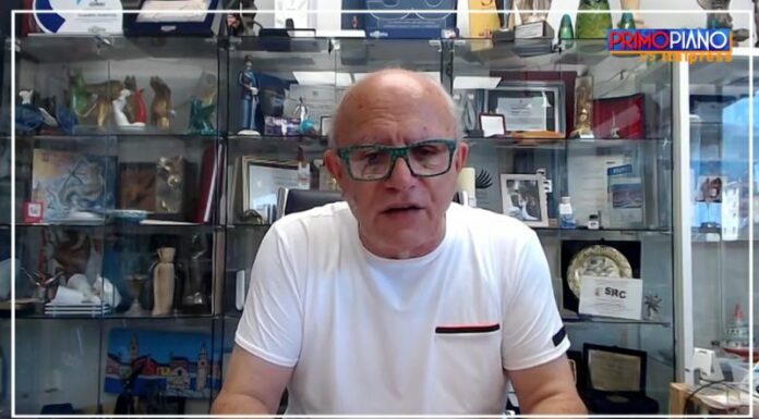 Giffoni Film Festival, Gubitosi “Ascoltare i giovani”