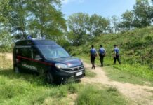 Milano, 20enne scomparso l’11 luglio. Ritrovato corpo