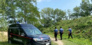 Milano, 20enne scomparso l’11 luglio. Ritrovato corpo