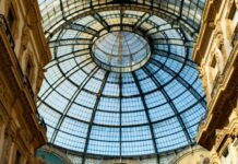 Milano, al via la nuova campagna che promuove la città negli Usa
