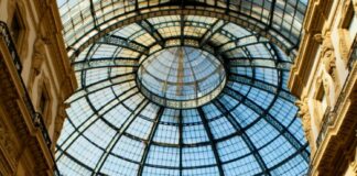 Milano, al via la nuova campagna che promuove la città negli Usa