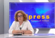 Da E.ON Italia progetti e iniziative per Italia più verde e sostenibile
