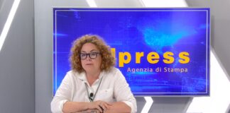 Da E.ON Italia progetti e iniziative per Italia più verde e sostenibile