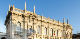 Politecnico di Milano, il 97% dei neolaureati lavora già dopo un anno