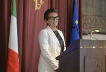 Demanio, in due anni 130 nuove opere di riqualificazione per 1,9 mld