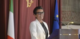 Demanio, in due anni 130 nuove opere di riqualificazione per 1,9 mld