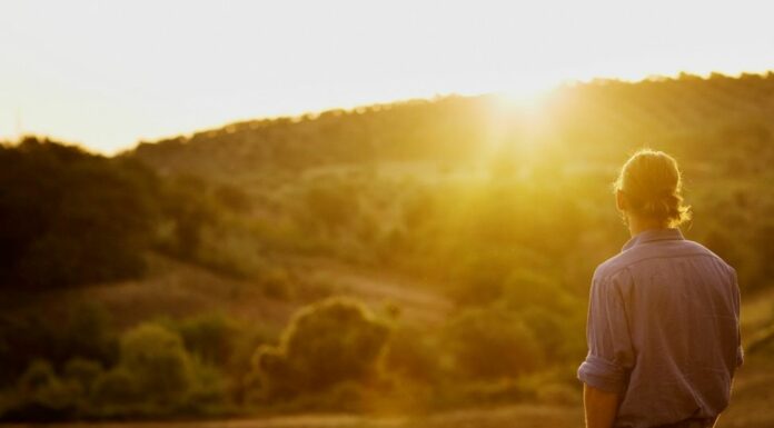 Ideas2Grow, da Intesa Sanpaolo un progetto per giovani nell’agritech